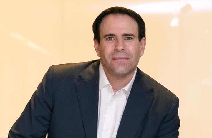 Pedro Pablo Pérez
