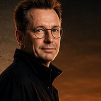 Petri Kuivala